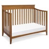 DaVinci Grove 4-in-1 Convertible Crib - image 4 of 4