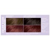 Dark and Lovely Go Intense! Ultra Vibrant Permanent Hair Color - image 4 of 4