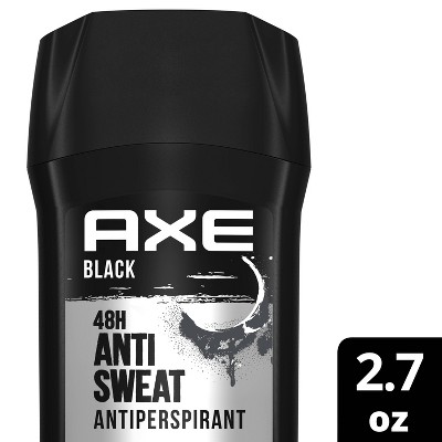 Axe White Label Deodorant Target