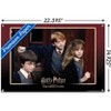 Trends International Harry Potter and the Sorcerer's Stone - Group Unframed Wall Poster Prints - image 3 of 4