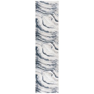 Parker PRK128 Indoor Rugs - Safavieh - 1 of 4
