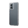 Nimbus9 Alto 2 Boost Celero5G SC and Summit 5G Case - Clear - 4 of 4