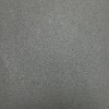 18"x18" Perleo Square Throw Pillow Light Gray - The Pillow Collection: Modern Indoor Polyester & Wool, Zippered - 2 of 4