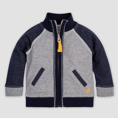 target baby boy coats