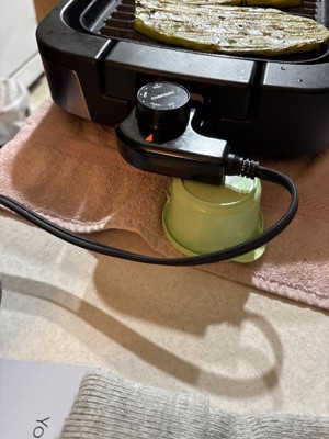 Guest review image 1 of 1, zoom in