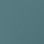 blue spruce
