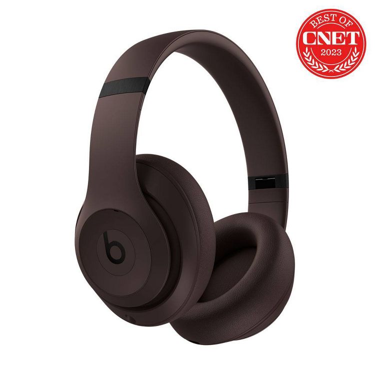 Beats Studio Pro Bluetooth Wireless Headphones, 3 of 18