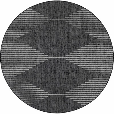 Hauteloom Stephan Area Rug