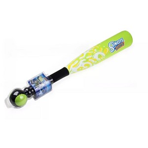 Sunlite Sports Water Baseball Game Set – Neoprene Bat & Ball for Kids & Families, Pool, Beach, Backyard & Outdoor Play - 1 of 4