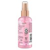 Beloved Cherry Blossom & Tea Rose Mini Mist - 3oz - 2 of 4