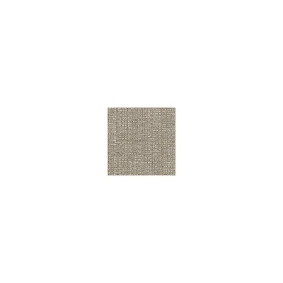 Beige Oversized Contemporary Storage Pouf Ottoman