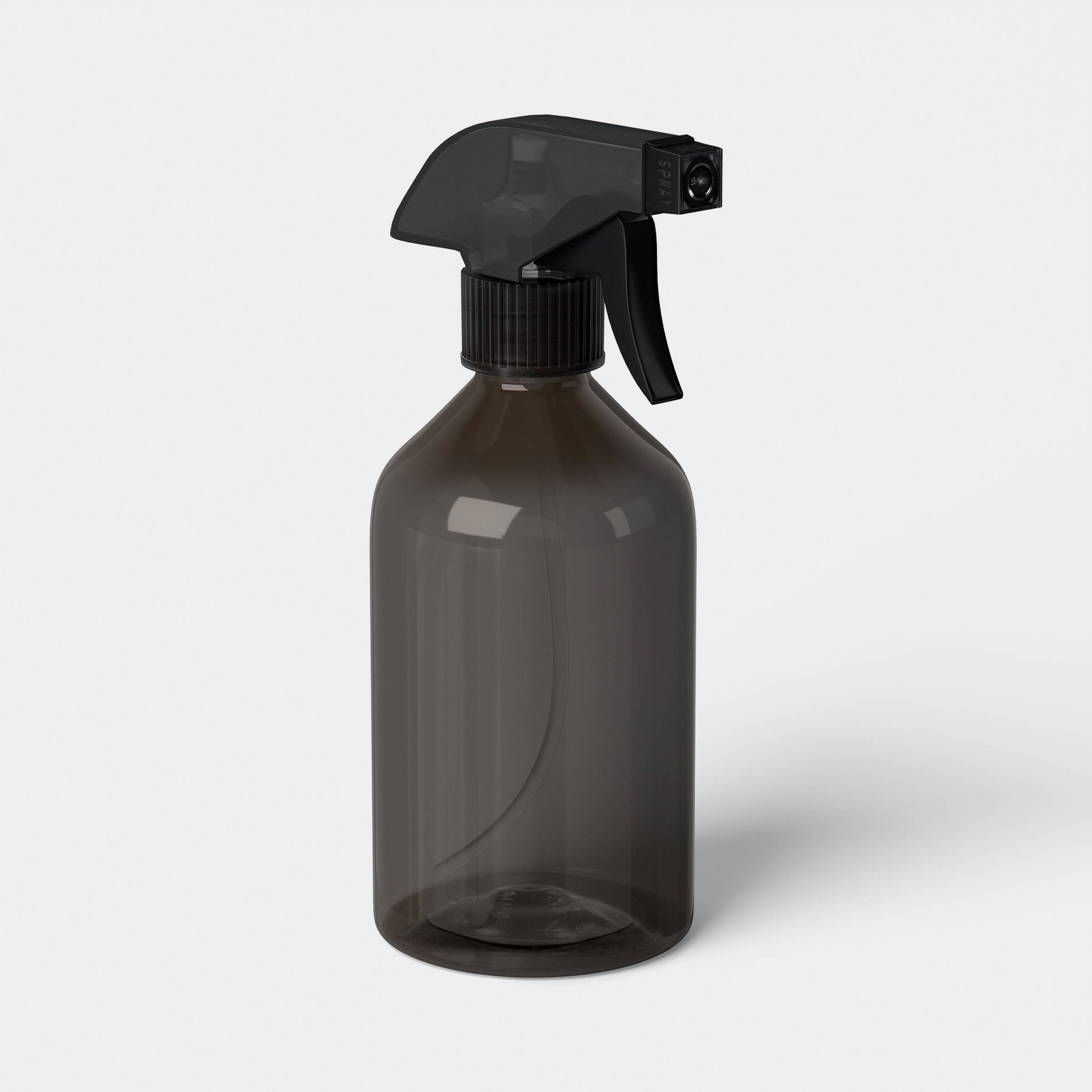 Mister Spray Bottle - Room Essentials™