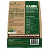 Beloved Pets Dog Treats, Rawhide Free Kabobs with Duck and Chicken, Grain Free Chews 10.6 Oz - 1 Pack - 2 of 4