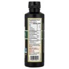 Barlean's Omega Twin with Flax Lignans, 12 fl oz (355 ml) - 2 of 4