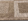 Liora Manne Orly Geometric Indoor/Outdoor Rug.. - 3 of 4