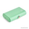 Crayola Limited Edition Caboodle - 3 of 4