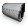 Nispira 112180 Filter N HEPA Activated Carbon Replacement For NK100, NK105, QS Winix Air Purifier, 1 Pack - 3 of 4