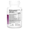 Kyolic Estro Logic, 60 Capsules - 2 of 2