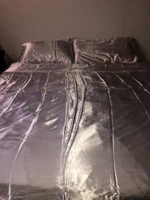 Guest review image 1 of 4, zoom in
