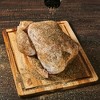 Stubb's Black Pepper & Smoke Rub, 12.2 oz Bottle (Pack of 2) - 2 of 4