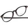 Ernest Hemingway Unisex 4606 Black Two Tone 51mm - 4 of 4