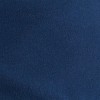 Carter's Just One You® Baby Boys' Solid Reversible Sun Hat - Navy Blue/Red - 2 of 3