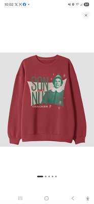 Guest review image 3 of 3, zoom in