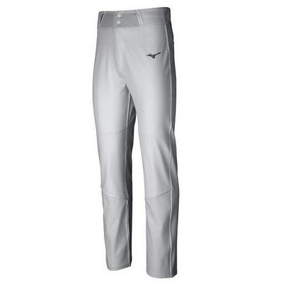 Mizuno Men's Pro Woven Baseball Pant