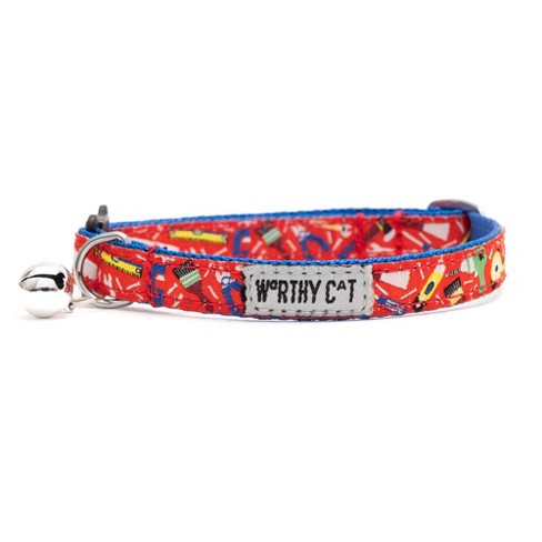 Target 2024 pet collars