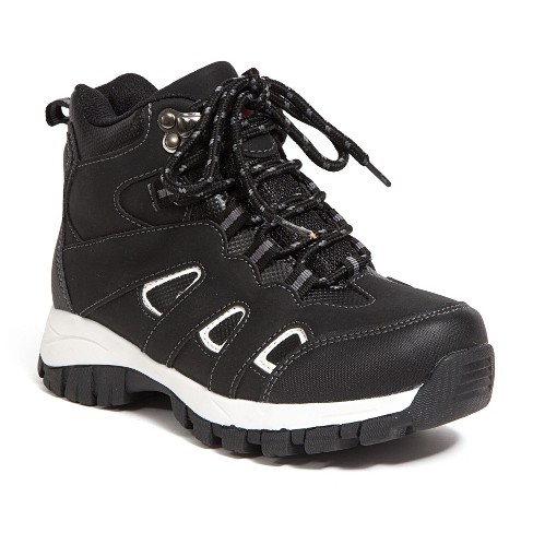 Deer stags hot sale hiking boots