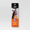 Halloween Costume Cream Makeup Kit Lavender - Hyde and EEK! Boutique™ - 4 of 4