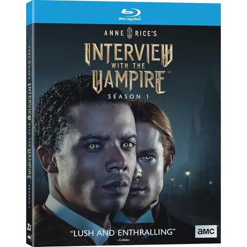 Interview With the Vampire: Season 1 - image 1 of 1