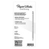 Paper Mate Ever Strong 24pk #2 Woodcase Pencils Pre-Sharpened: 0.7mm Erasable Stationery, Art & Office Supplies - 2 of 4