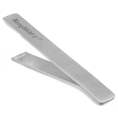 BergHOFF Neo SS Sugar Tongs, 3.5"