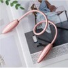 Flexigrip Twist-able Fabric Curtain Tieback - Tree City - 3 of 4