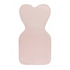 Love To Dream Baby Swaddle Up Lite Sleep Sack - Cotton 0.2 TOG Sleeveless Wrap - 3 of 4