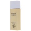 Summer Fridays ShadeDrops Broad Spectrum SPF 30 Mineral Milk Sunscreen 1.7 oz - 4 of 4