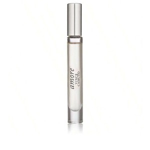 Vince Camuto Amore By Vince Camuto Mini EDP Rollerball .2 Oz  For Women - 1 of 3