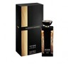 Terres Aromatiques By Lalique Eau De Parfum Spray 3.3 Oz For Women - 3 of 4