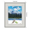 Amanti Art Imperial Picture Frame - image 4 of 4