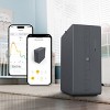 Airthings Renew - Air Purifier - 2 of 4