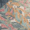 Jardin JAR902 Hand Tufted Rugs - Safavieh - 3 of 3
