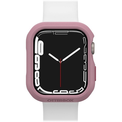 Otterbox apple watch 4 best sale