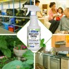 Mighty Mint Insect & Pest Control - 15oz - image 4 of 4
