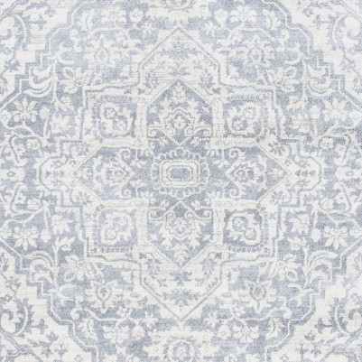 light grey/ivory