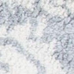 light grey/ivory