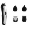 Members Only Men's grooming set - 4 of 4