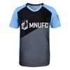 MLS Minnesota United FC Boys' Sublimated Poly Jersey - 2 of 3
