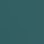 bluespruce