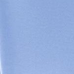 french blue